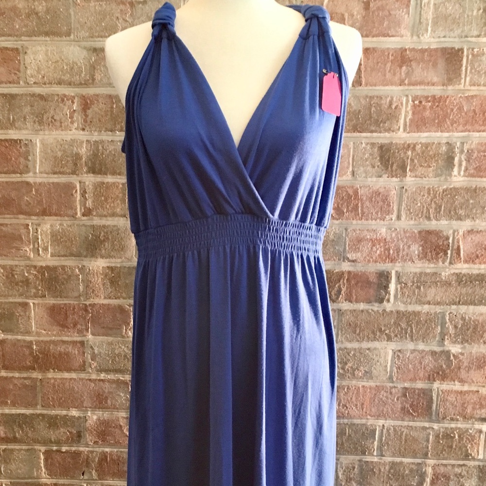 Dress- FINAL MARKDOWN!